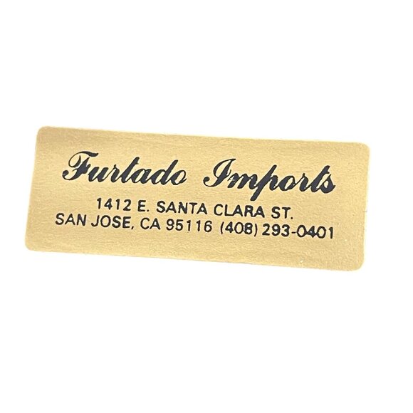 Furtado 25th Happy Silver Anniversary Musical Frame With Cross Giveaways Gray Me - Picture 8 of 16